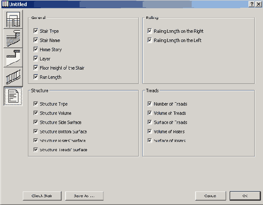 ��������� ������������� ������� � �����