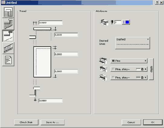 ��������� ���������