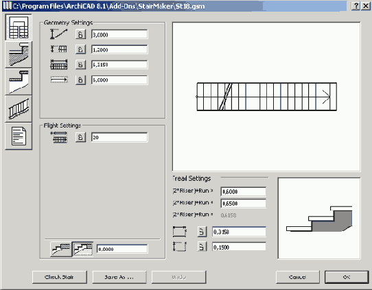 ��������� �������� ��������