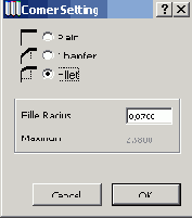 ��������� �������� ��������