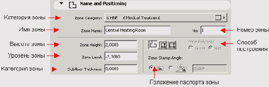 ��������� ���