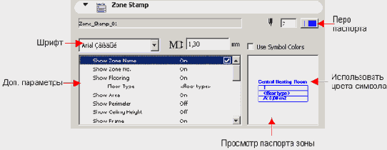 ��������� ���