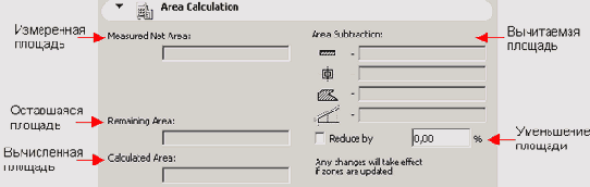 ��������� ���