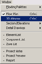 ������������ ����� ������