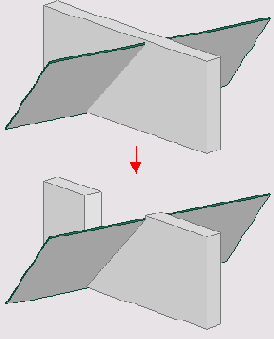 �������� ��������� ��� �����