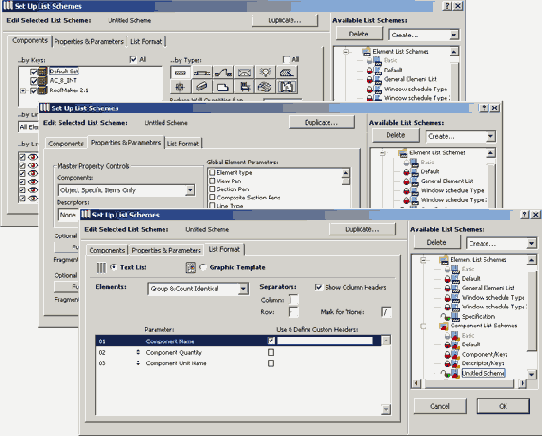 ������� ������� ����������