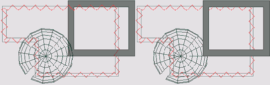 ������� ������ ���������