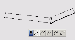 ���������� ��������������� � ���������