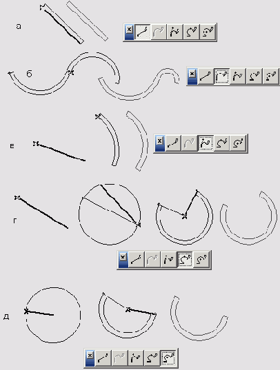 ���������� ��������������� � ���������