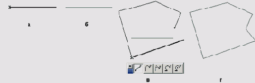 ���������� ������� ����