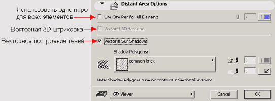 ���������� ��������/�������