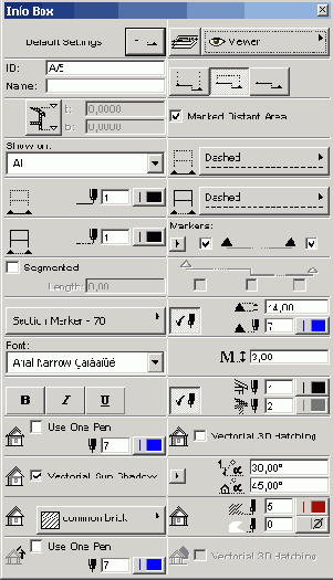 ���������� ��������/�������