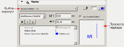 ���������� ��������/�������