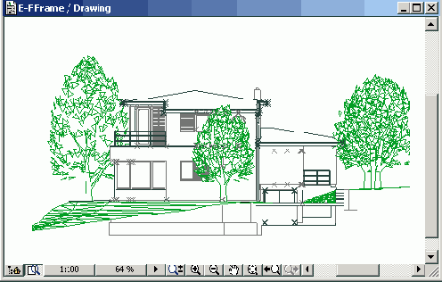 ���������� ��������/�������