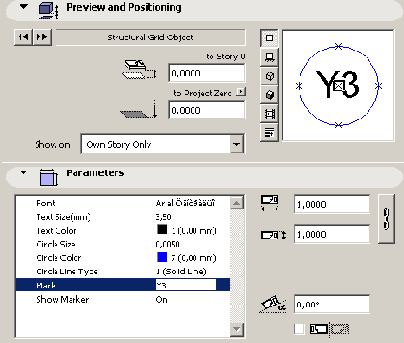 ���������� ����� �������������� ����