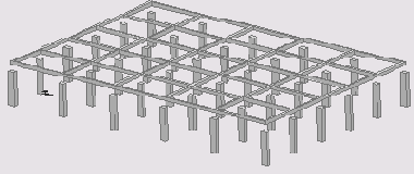 ���������� ����� �������������� ����