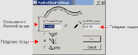 ���������� ������� ����