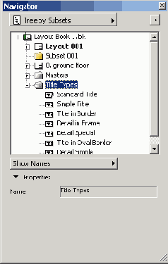 ���������� ���������� ��������