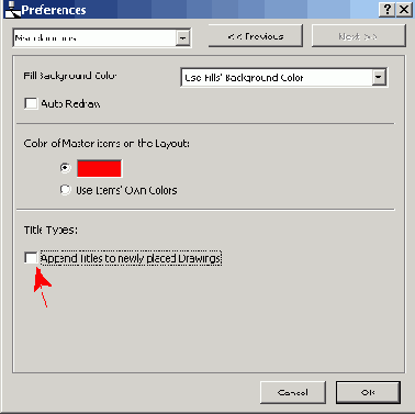 ���������� ���������� ��������