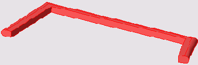 Profiler (���������)