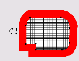 Profiler (���������)