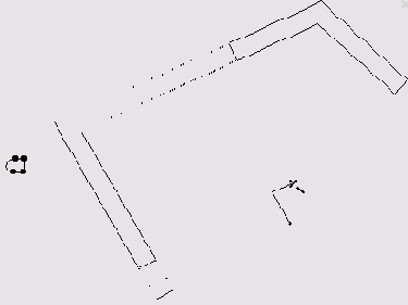 Profiler (���������)