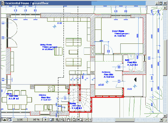 ������� ����