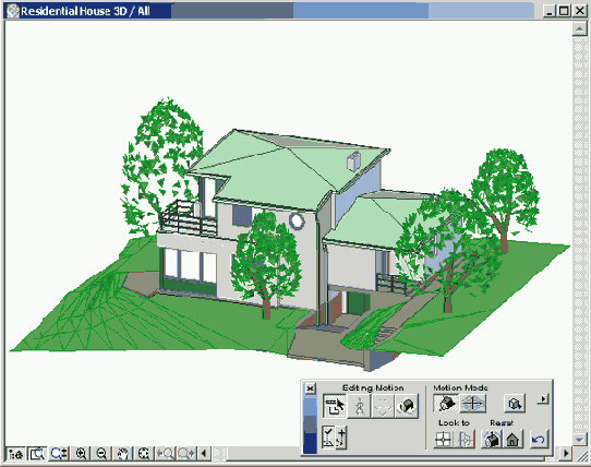 ������� ����