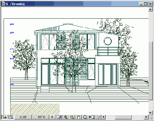 ������� ����