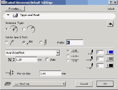 ���������� �������