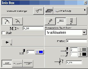 ���������� �������