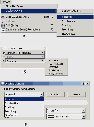 ����������� ����������� ��������� ��������� ������