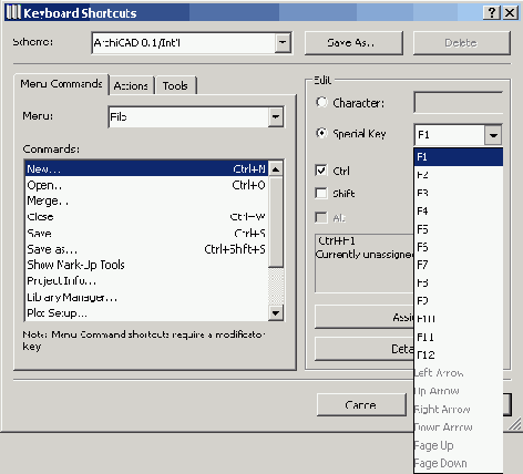 ����������� ����������� ��������� ��������� ������