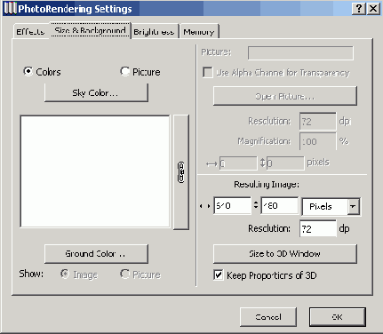 ������� ����������� � ���