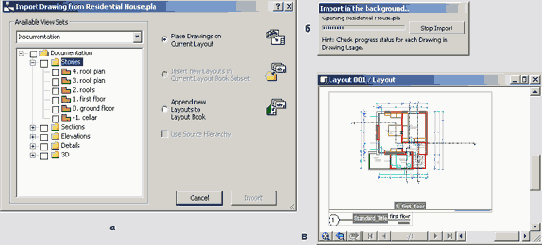 ���������� �������� � ��������