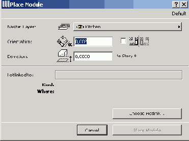 ���������� �������