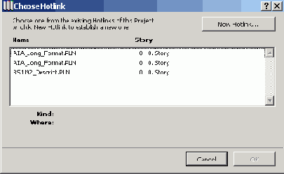 ���������� �������