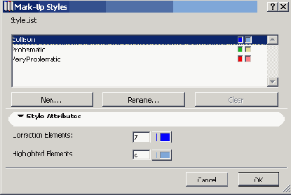 �������� �������