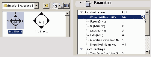 ��������� ����