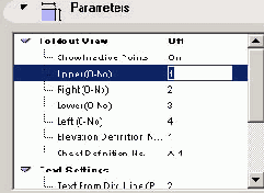 ��������� ����