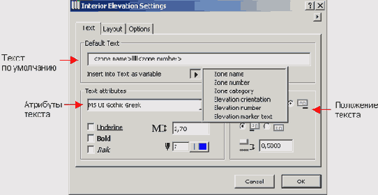 ��������� ����