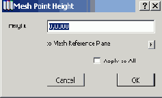 �������������� 3D-�����