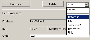 �������������� ��� ������