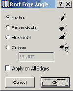 �������������� ����