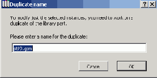 �������������� ����� ��������� �������