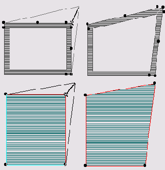 �������������� ������ ��������� � ���������������