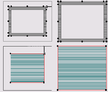 �������������� ������ ��������� � ���������������