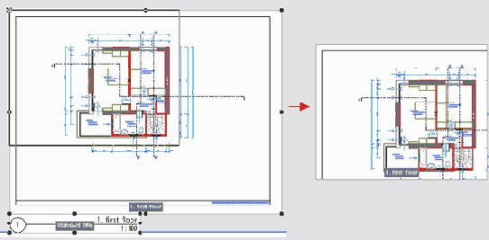 �������������� ������������ �����������