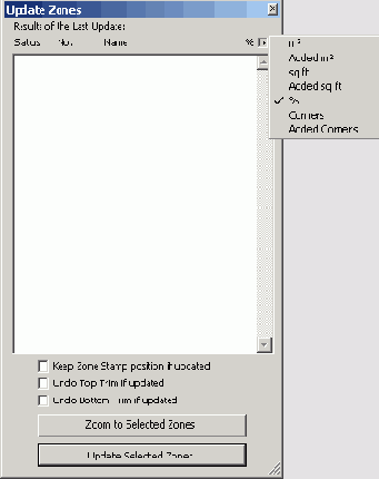 �������������� ���