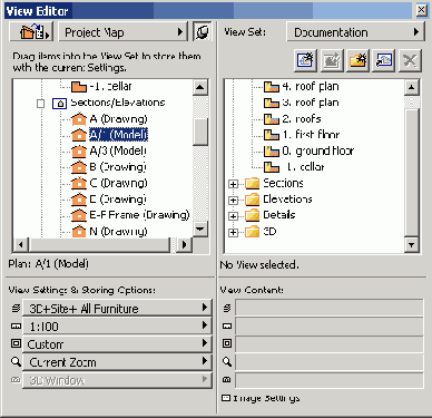 �������� �����